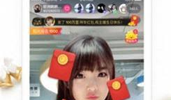 芭乐视频,揭秘热门短视频背后的魅力与影响力