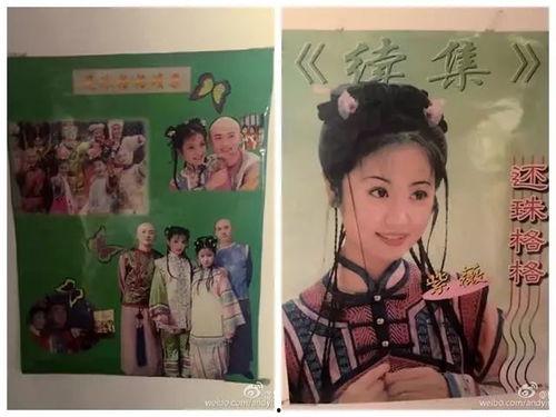 喜欢吃瓜娱乐圈做什么,娱乐圈的甜蜜诱惑与麻辣点评